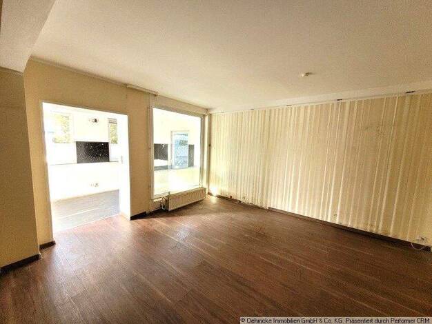 Einfamilienhaus zum Kauf 368.000 € 6 Zimmer 120 m² 351 m² Grundstück Rudow Berlin 12355