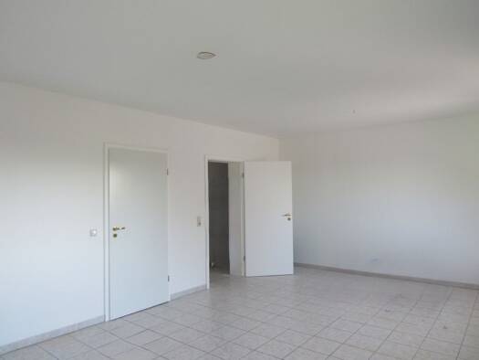 Wohnung zur Miete 600 € 2 Zimmer 63 m² 1. Geschoss frei ab sofort Rückeroth 56244