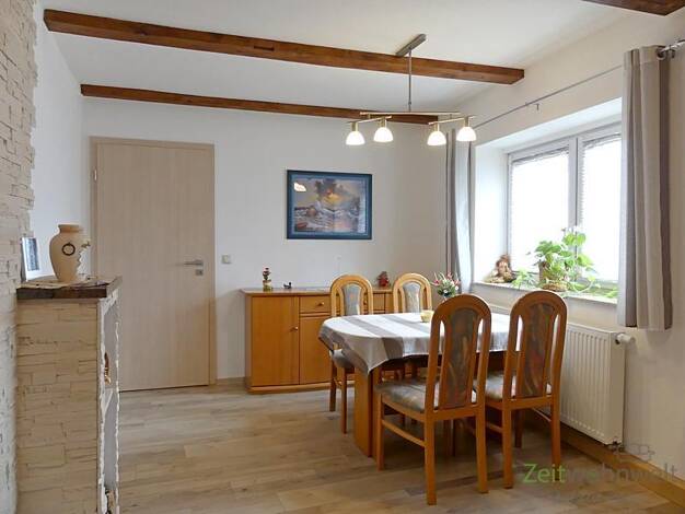 Wohnung zur Miete auf Zeit 870 € 2 Zimmer 63,8 m² frei ab 01.01.2027 Stotternheim Erfurt 99095