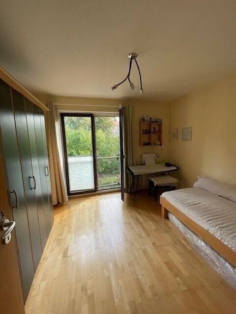 Property thumbnail 24