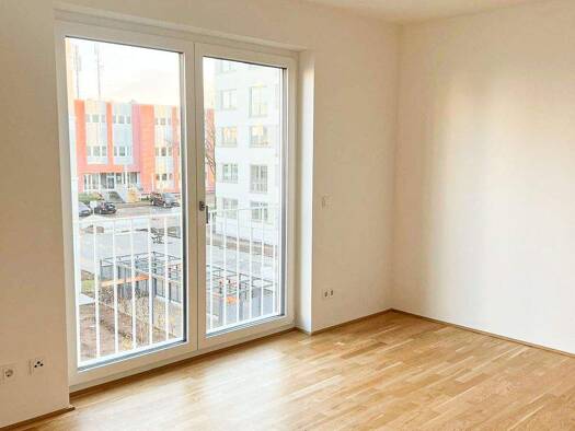 Wohnung zur Miete 1.327 € 3 Zimmer 75,1 m² 2. Geschoss frei ab 01.03.2026 Am Weidenring 25 Ober-Eschbach Bad Homburg vor der Höhe 61352