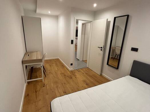 WG-Zimmer zur Miete 705 € 11 m² Geschoss EG/4 frei ab 15.04.2026 Tölzer Straße 43 Thalk.Obersendl.-Forsten-Fürstenr.-Solln München 81379