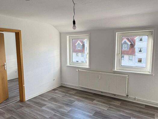 Wohnung zur Miete 315 € 4 Zimmer 56,1 m² Innersteallee 20 A Langelsheim 38685