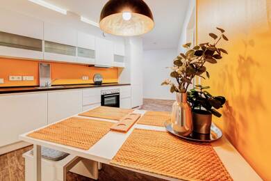 Studio zur Miete 534 € 1 Zimmer 12 m² 2. Geschoss frei ab 01.10.2025 Ostendstraße Oberschöneweide Berlin 12459