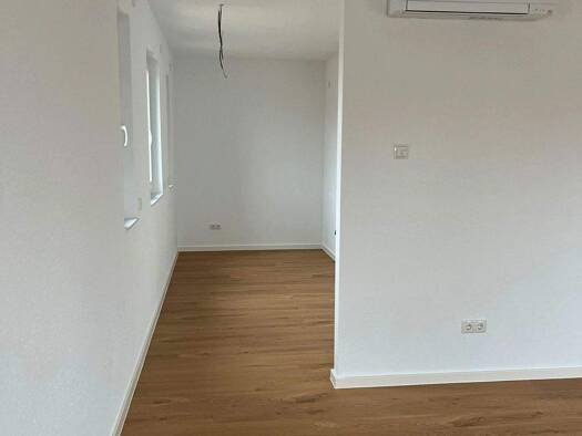 Wohnung zur Miete 924 € 1,5 Zimmer 77 m² frei ab 01.03.2026 Hochdorf Hochdorf-Assenheim 67126