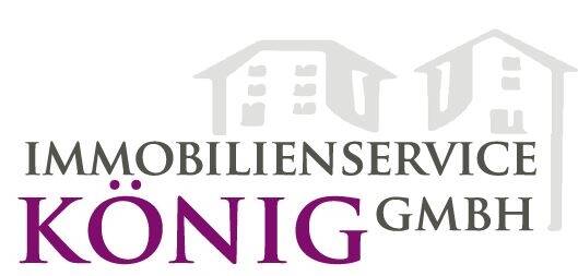 Immobilienservice König GmbH