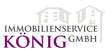 Immobilienservice König GmbH