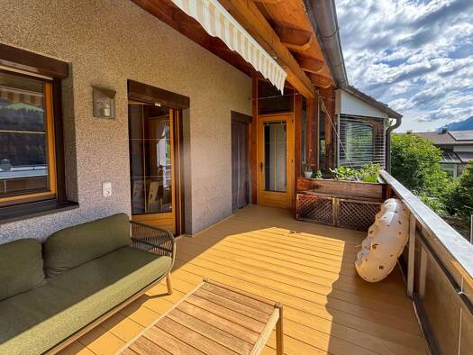 Doppelhaushälfte zum Kauf 365.000 € 4 Zimmer 112 m² frei ab sofort Abfaltersbach 9913