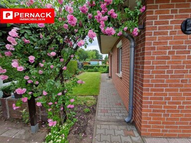 Einfamilienhaus zum Kauf 265.000 € 4 Zimmer 119 m² 665 m² Grundstück frei ab sofort Brieskow-Finkenheerd 15295