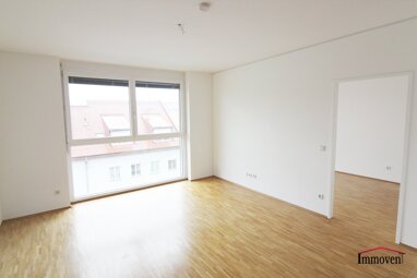 Wohnung zur Miete 512,54 € 2 Zimmer 52,3 m² Traungauergasse Gries Graz 8020