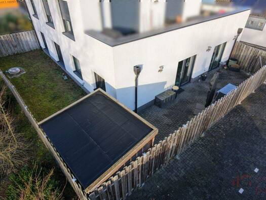 Wohnung zum Kauf 339.000 € 3 Zimmer 118,2 m² EG frei ab 01.02.2026 Spelle 48480