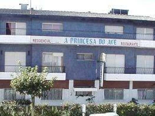 Haus zum Kauf 2.500.000 € 20 Zimmer 1.350 m² 800 m² Grundstück Vila do Conde 4480-807
