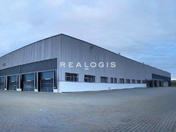 Halle/Industriefläche zur Miete 15.000 m²<br/>Lagerfläche ab 10.000 m²<br/>Teilbarkeit Bassenheim 56220