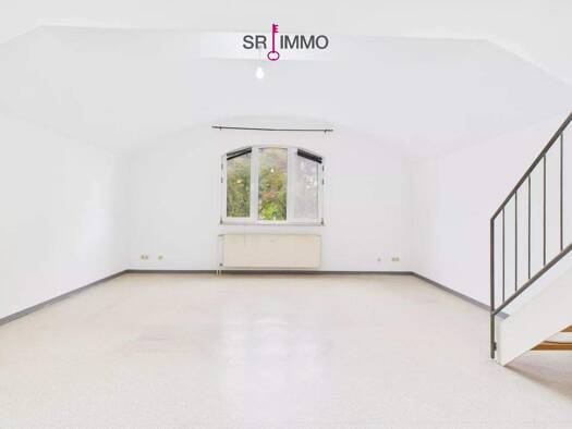 Wohnanlage zum Kauf als Kapitalanlage geeignet 170.000 € 2 Zimmer 58 m² Trier-Ost Trier 54295