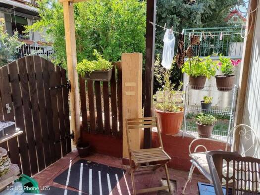 Wohnung zum Kauf 260.000 € 3 Zimmer 58 m² Biograd na Moru