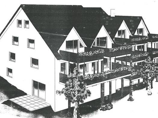 Mehrfamilienhaus zum Kauf provisionsfrei 1.200.000 € 25 Zimmer 800 m² 1.500 m² Grundstück Stallhaus Schalksmühle 58579