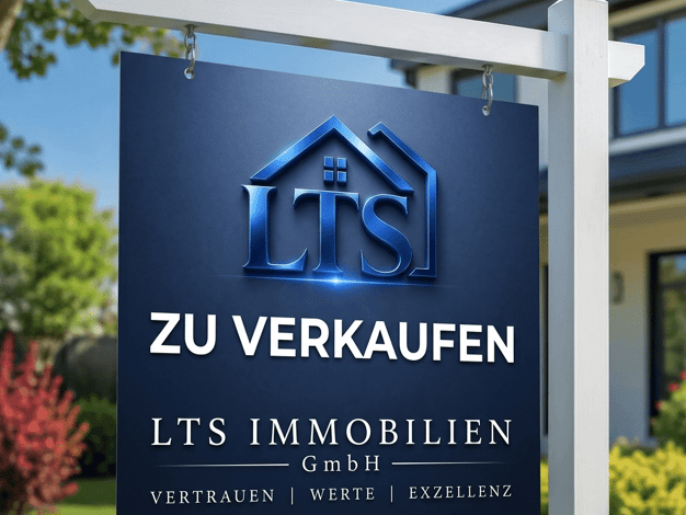 Grundstück zum Kauf 329.000 € 763 m² Grundstück Mutterstadt 67112