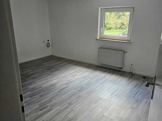 Wohnung zur Miete 650 € 2 Zimmer 65 m² Geschoss 1/3 frei ab sofort Großkuchen Heidenheim an der Brenz 89520