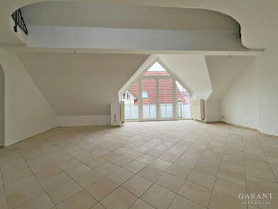Wohnung zum Kauf 499.000 € 4 Zimmer 114 m² Dachgeschoss Olching Olching 82140