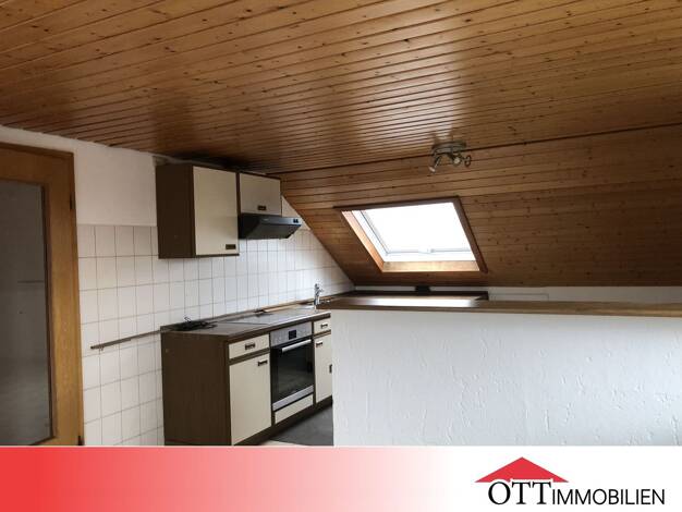 Wohnung zur Miete 520 € 3 Zimmer 68 m² frei ab sofort Winterlingen 72474