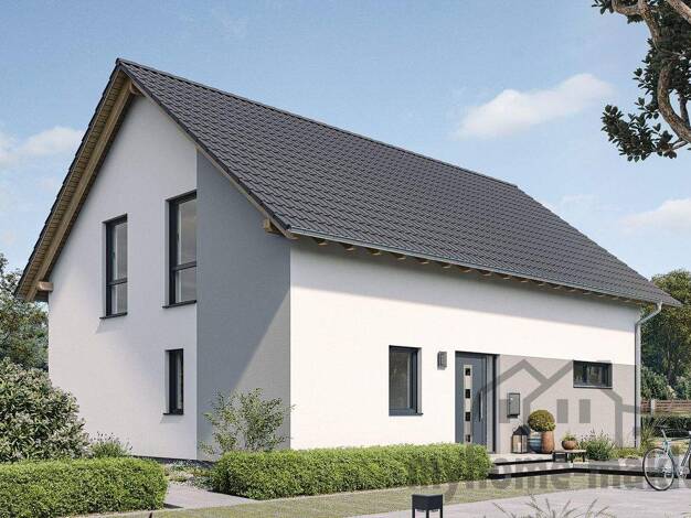 Villa zum Kauf provisionsfrei 599.500 € 5 Zimmer 190 m² 640 m² Grundstück Weigendorf 91249