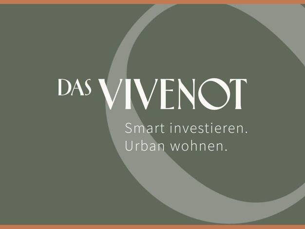 Wohnung zum Kauf provisionsfrei 353.000 € 2 Zimmer 45,4 m² 3. Geschoss Meidling 1120