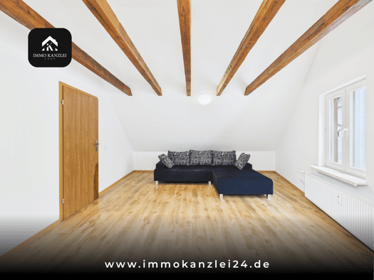 Wohnung zum Kauf 159.900 € 3 Zimmer 65,1 m² 4. Geschoss Stadtgebiet Hornberg 78132