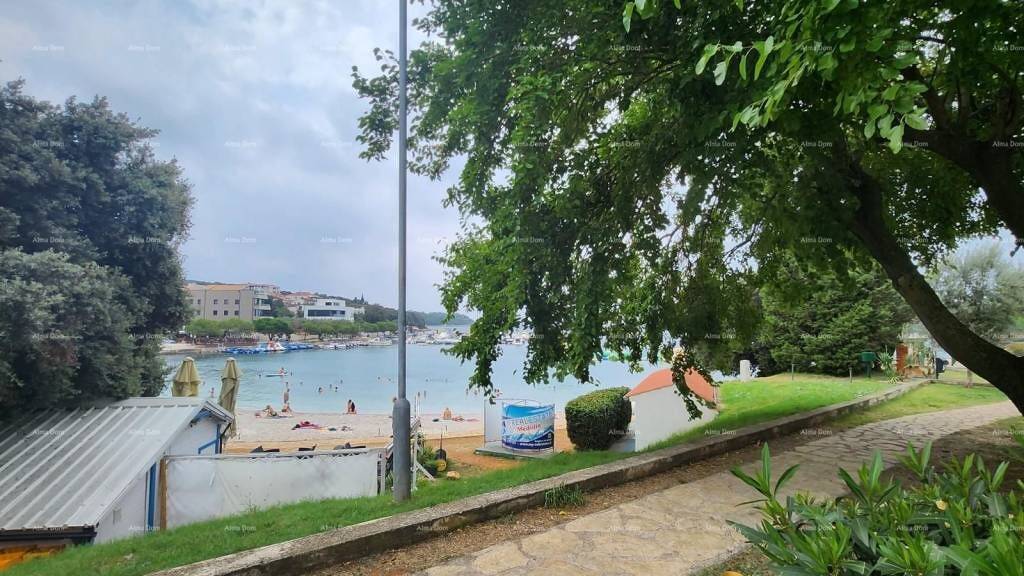 Wohnung zum Kauf 474.000 € 4 Zimmer 120 m² 3. Geschoss Center