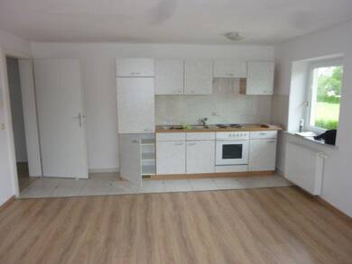 Wohnung zur Miete 600 € 2 Zimmer 40 m² 1. Geschoss Oberndorf bei Salzburg 5110