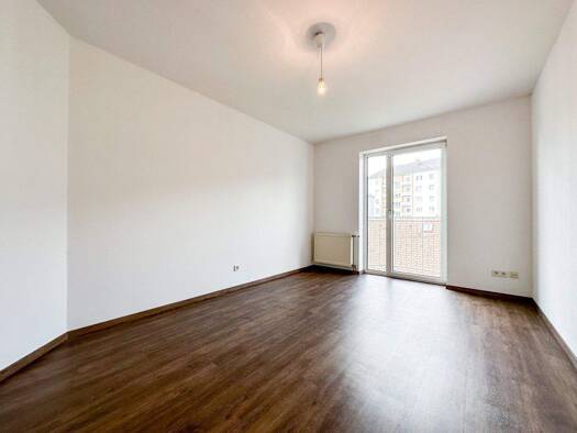 Wohnung zur Miete 448 € 2,5 Zimmer 49,8 m² Eggenberg Graz 8020