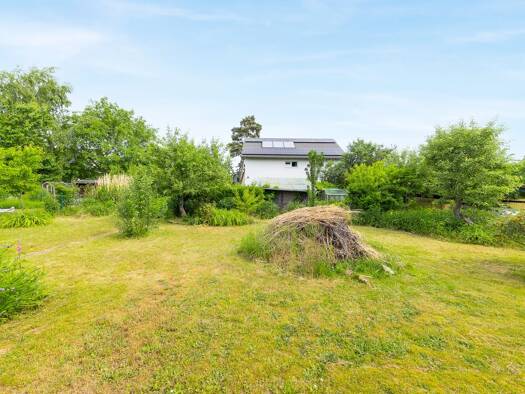 Grundstück zum Kauf 165.000 € 506 m² Grundstück Hönow Hoppegarten 15366