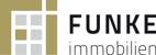 Funke immobilien