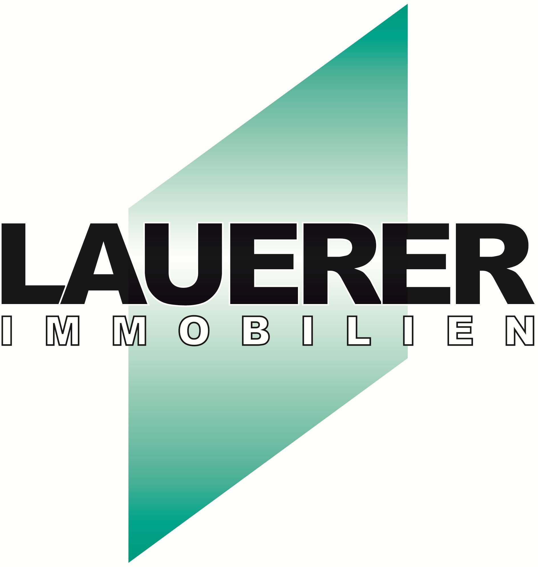 Immobilienbüro Lauerer
