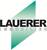 Immobilienbüro Lauerer