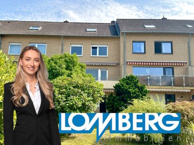 Reihenmittelhaus zum Kauf 429.000 € 5 Zimmer 128 m² 294 m² Grundstück Odenkirchen Mönchengladbach 41199