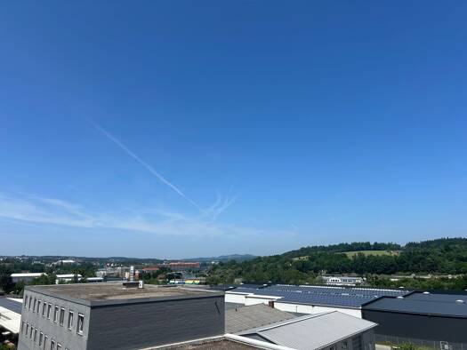 Büro-/Praxisfläche zur Miete provisionsfrei 220 m² Bürofläche Passau 94032