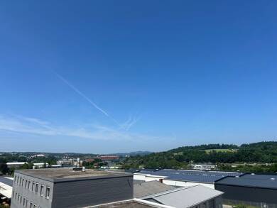 Büro-/Praxisfläche zur Miete provisionsfrei 220 m² Bürofläche Haidenhof Nord Passau 94032