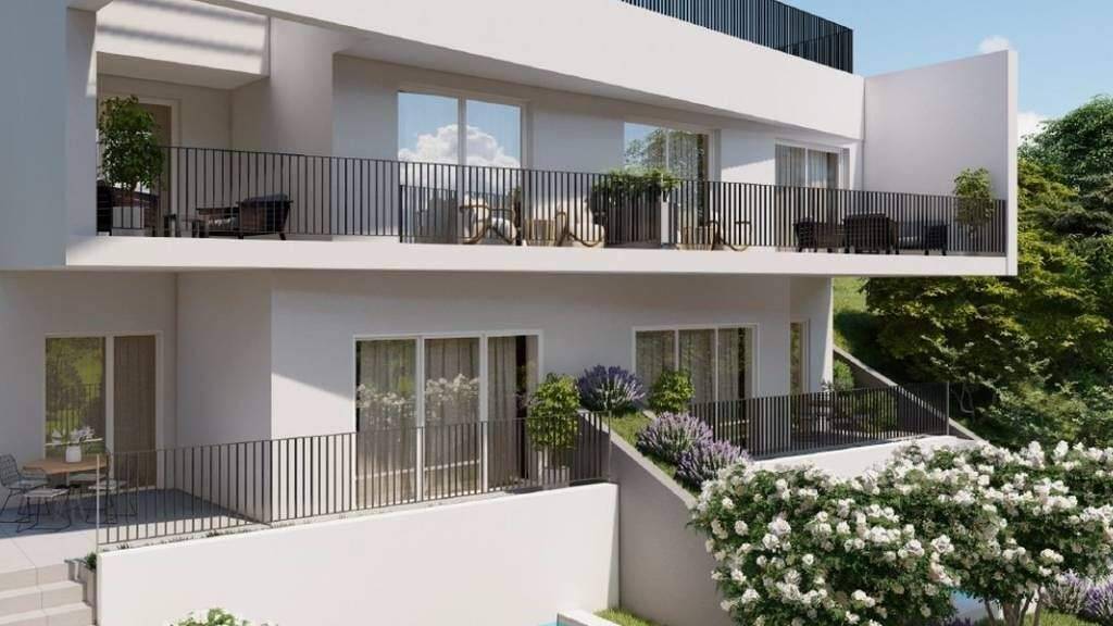 Haus zum Kauf 900.000 € 4 Zimmer 250 m² Korcula
