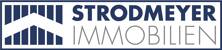 Strodmeyer Immobilien