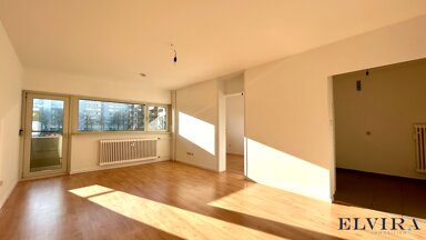 Wohnung zur Miete 1.150 € 3 Zimmer 61,1 m² EG Karlsfeld 85757