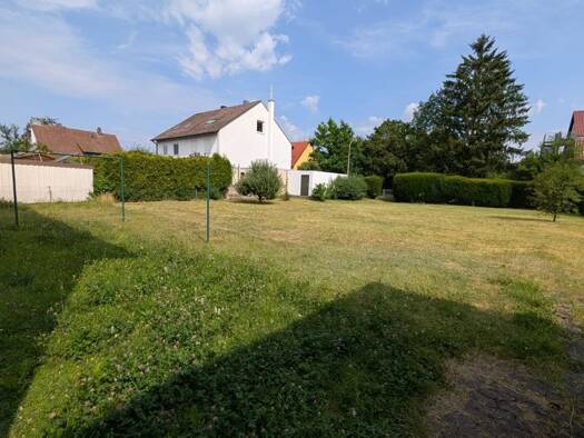 Wohnung zur Miete 920 € 2 Zimmer 80 m² 1. Geschoss Laineck Bayreuth 95448