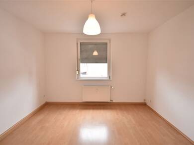 Wohnung zur Miete 545 € 2 Zimmer 49,7 m² 1. Geschoss frei ab sofort Horster Straße 114 Butendorf Gladbeck 45968