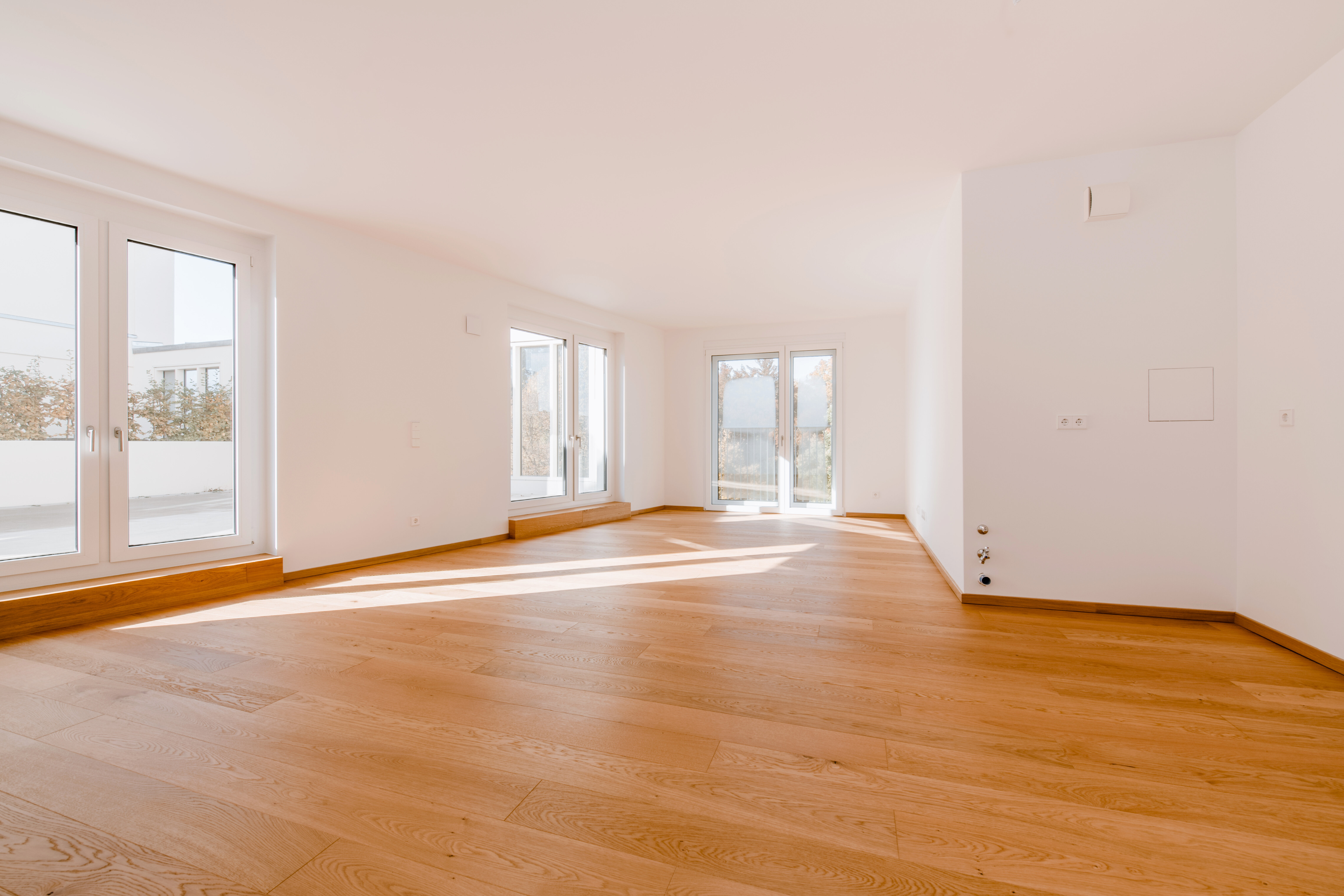 Wohnung zur Miete 2.990 € 3 Zimmer 137,7 m²<br/>Wohnfläche 4.<br/>Geschoss 01.03.2025<br/>Verfügbarkeit Candidstraße 21 Siebenbrunn München 81543