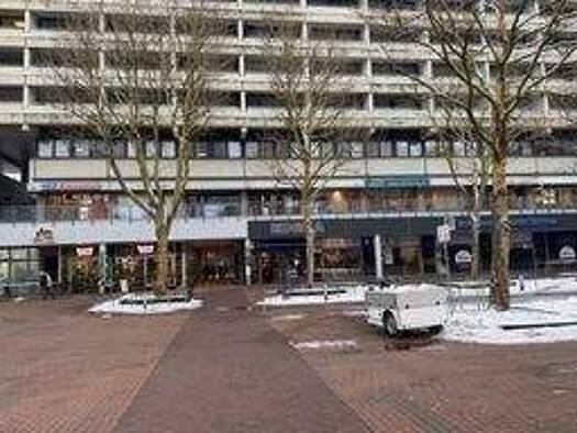 Büro zum Kauf 645.000 € 6 Zimmer 150 m² Bürofläche Alsterdorf Hamburg 22391