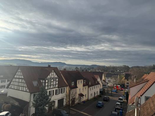 Mehrfamilienhaus zur Miete 4.500 € 12 Zimmer 240 m² frei ab 01.02.2026 Jebenhausen Göppingen 73035