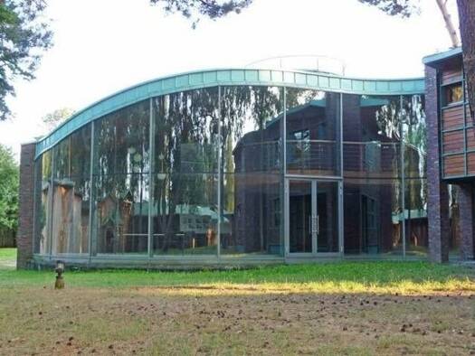 Grundstück zum Kauf 4.500.000 € 172.000 m² Grundstück Lengenbostel 27419