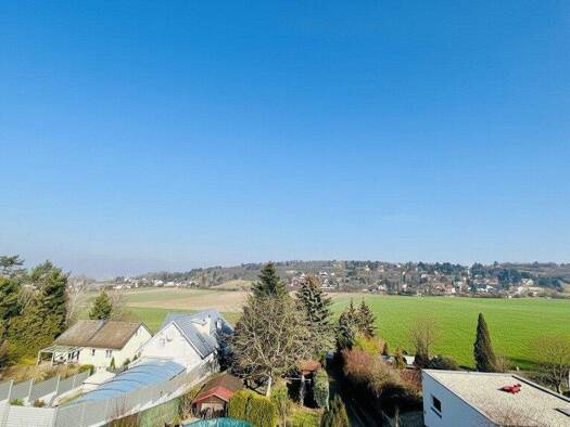 Haus zum Kauf - Erstbezug 2.280.000 € 5 Zimmer 219,5 m² 1.953 m² Grundstück Hagenbrunn 2102