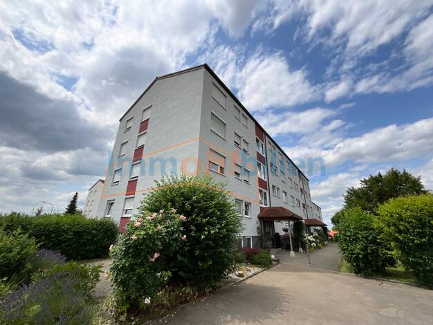 Wohnung zum Kauf 260.000 € 5 Zimmer 85,6 m² Metzingen Metzingen 72555