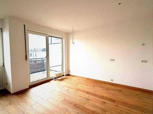 Wohnung zum Kauf 155.000 € 2 Zimmer 44 m² 3. Geschoss frei ab sofort Friedrich-Bosse-Straße 103 Wahren Leipzig 04159