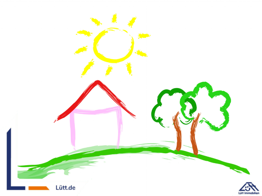 Grundstück zum Kauf provisionsfrei 99.000 € 1.129 m² Grundstück Hamdorf 24805